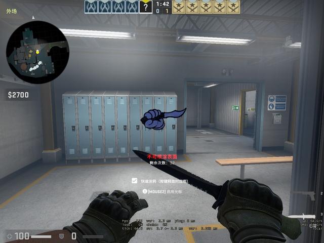 恰到好处的 恰到好处的