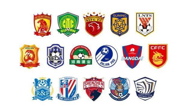 他通过延迟 他通过延迟