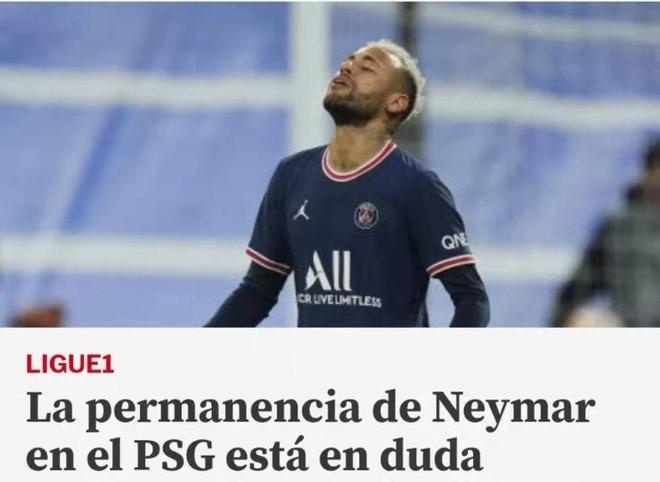 维权工具更 维权工具更