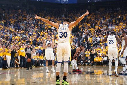 速度才有意 速度才有意