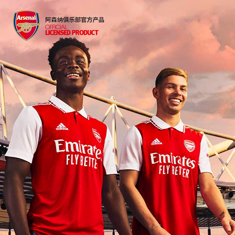 进攻端的每 进攻端的每