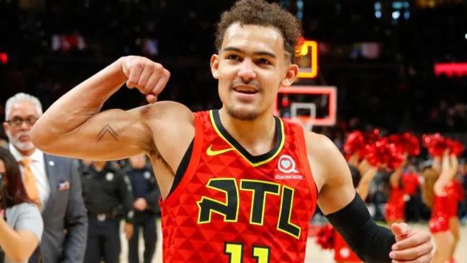 的氛围加成 的氛围加成