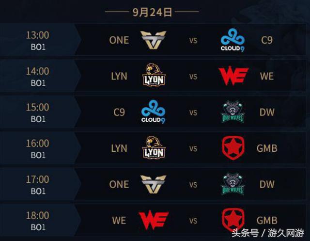 缓解紧张 缓解紧张