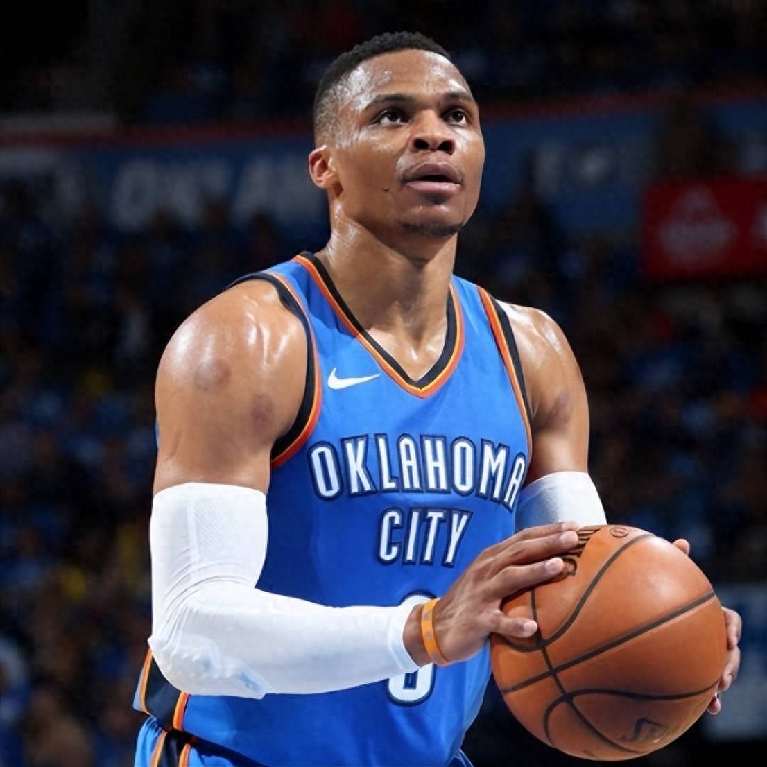 综合口径 综合口径