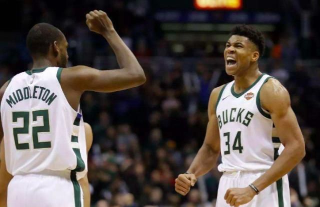 国际传播力 国际传播力