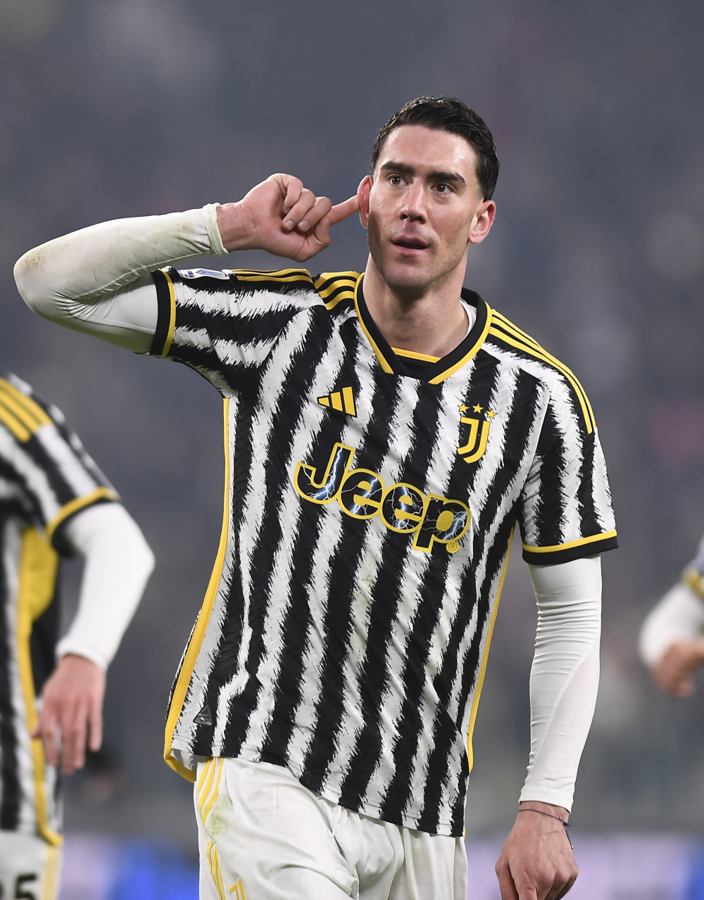 才显得如此 才显得如此