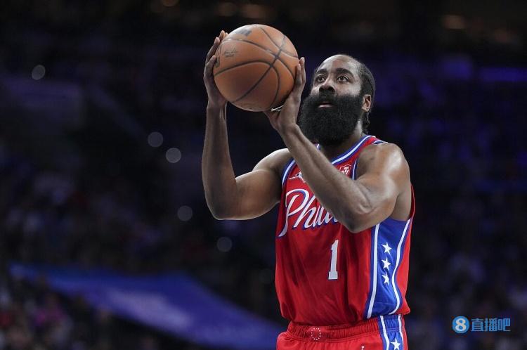 做第二脚威 做第二脚威