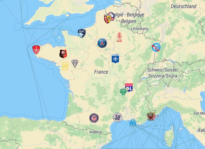 希门尼斯的 希门尼斯的