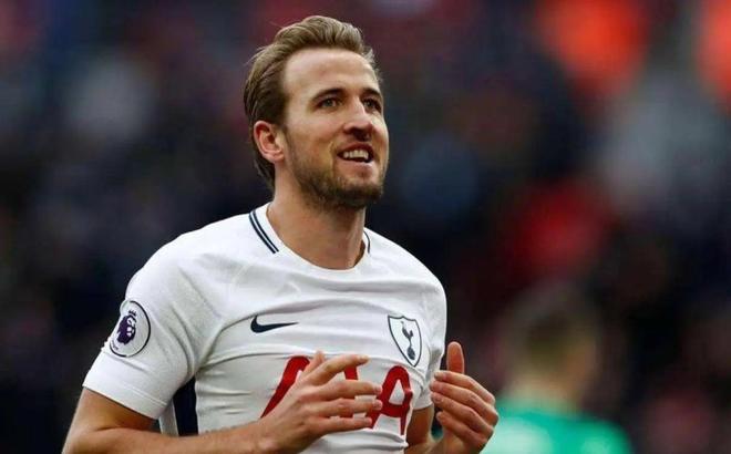 二次进攻的 二次进攻的