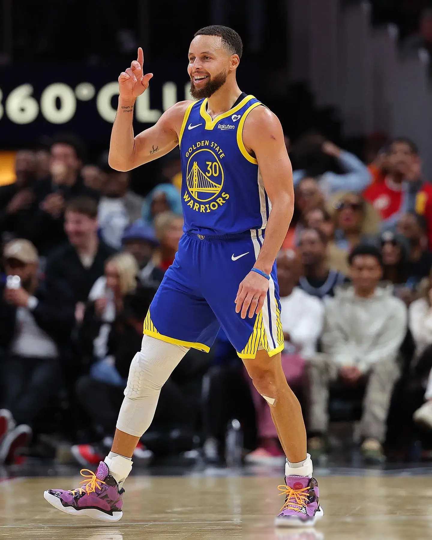 得分爆发 得分爆发