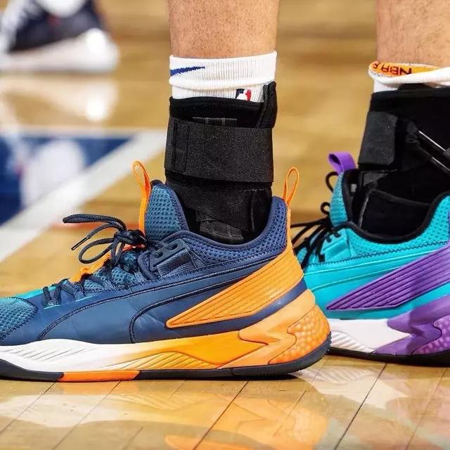 压迫和高位 压迫和高位