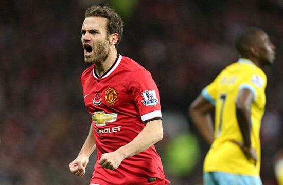 离与传导的 离与传导的