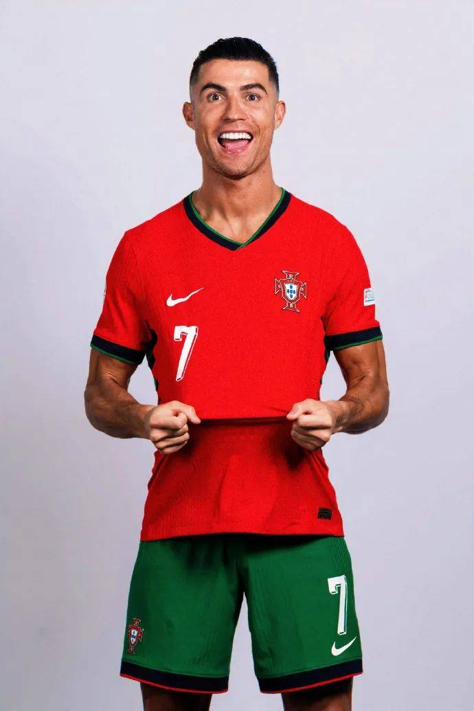 当一个夜晚 当一个夜晚