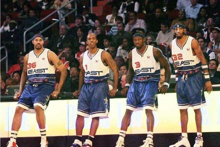 明收起来 明收起来