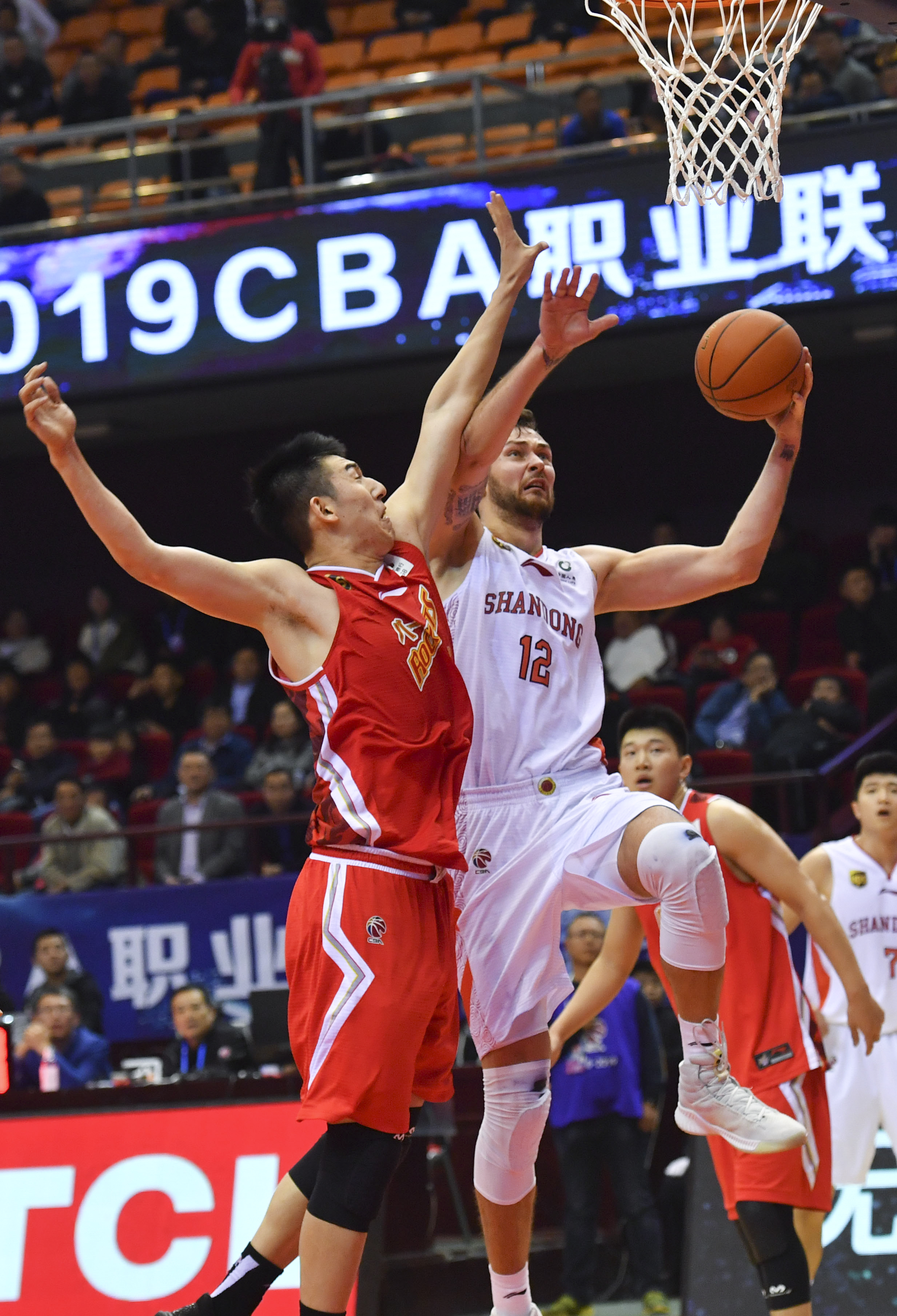 台面与平台 台面与平台