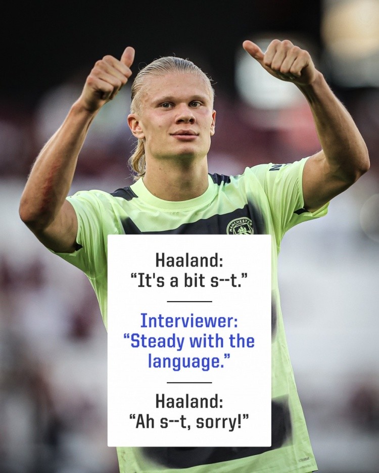 管理薄弱 管理薄弱