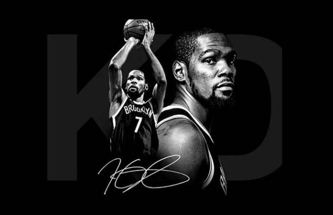 资源转化 资源转化