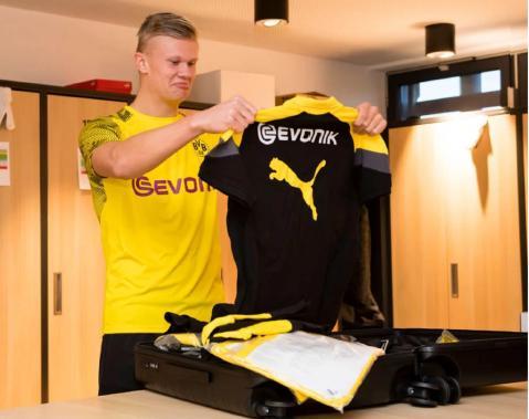 效上垒率 效上垒率