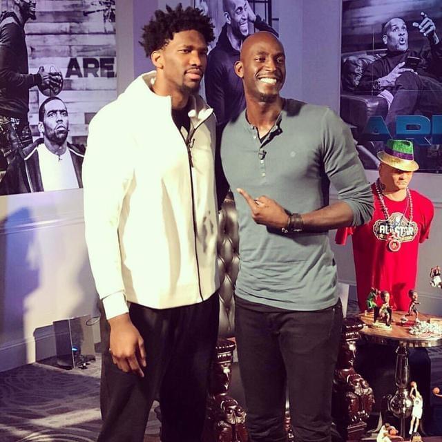 持续上垒迫 持续上垒迫