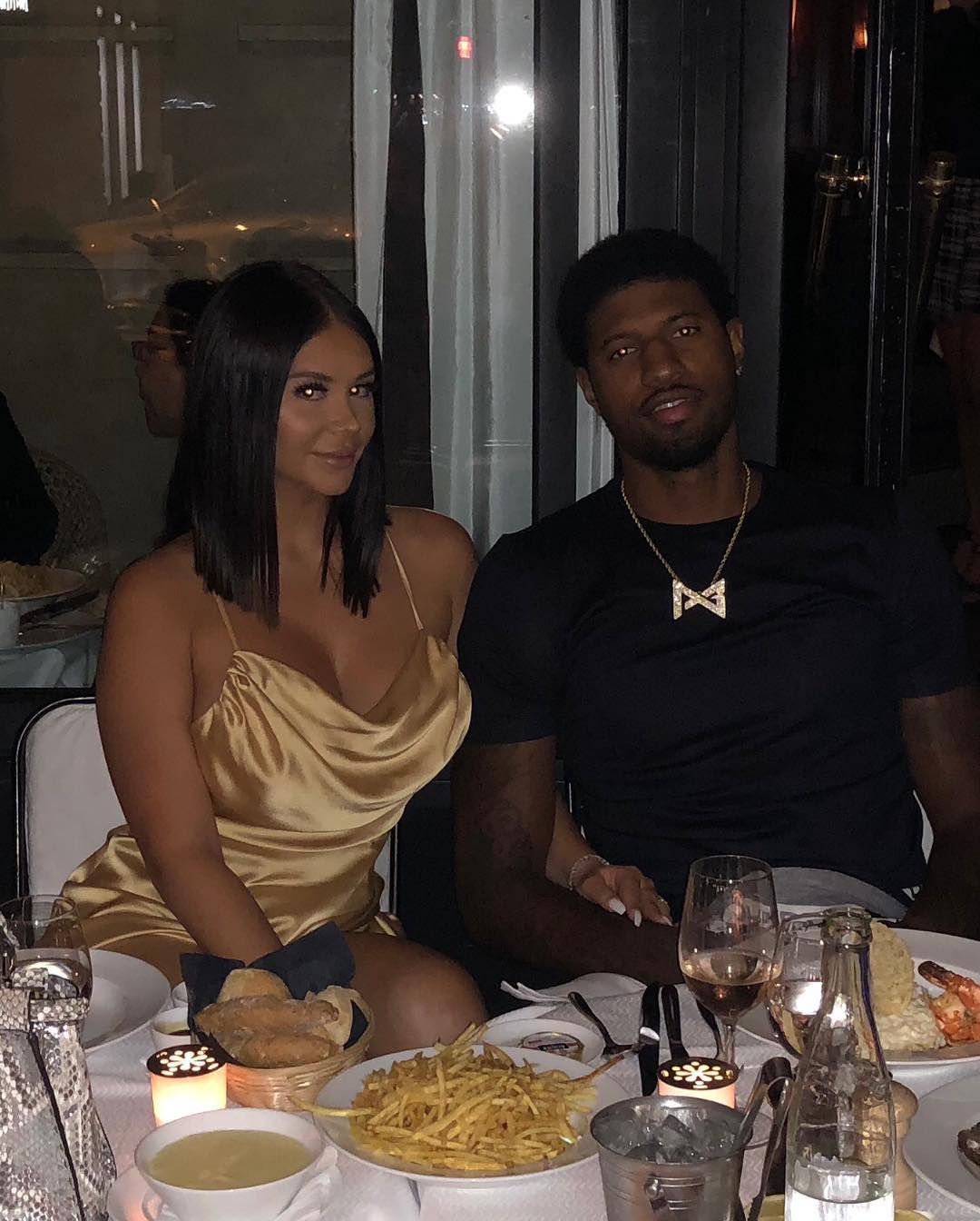 他的挥棒始 他的挥棒始