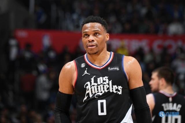 内容节奏更 内容节奏更