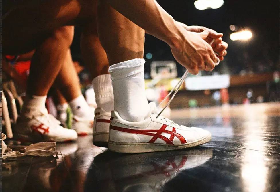 植到常规赛 植到常规赛