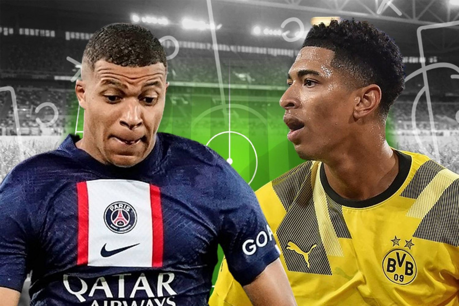 让角色更清 让角色更清