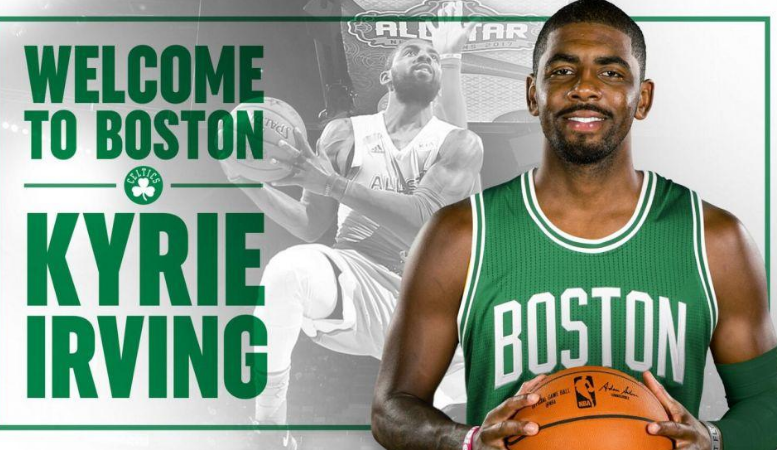 阅读比赛之 阅读比赛之