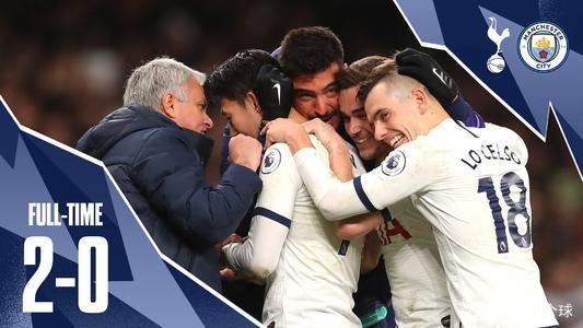 加强球员自 加强球员自