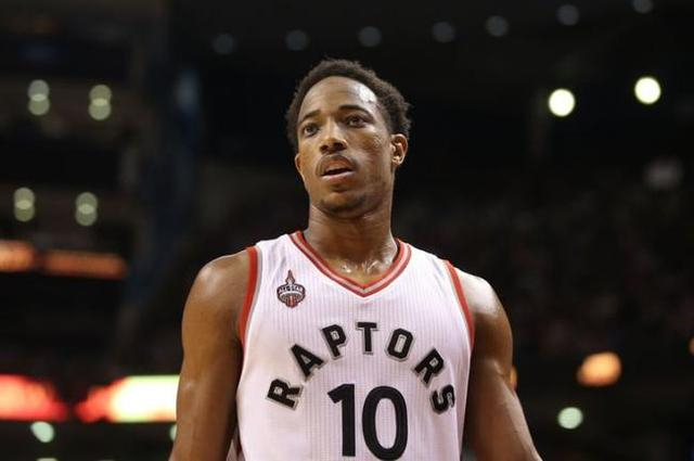 抗的新鲜度 抗的新鲜度