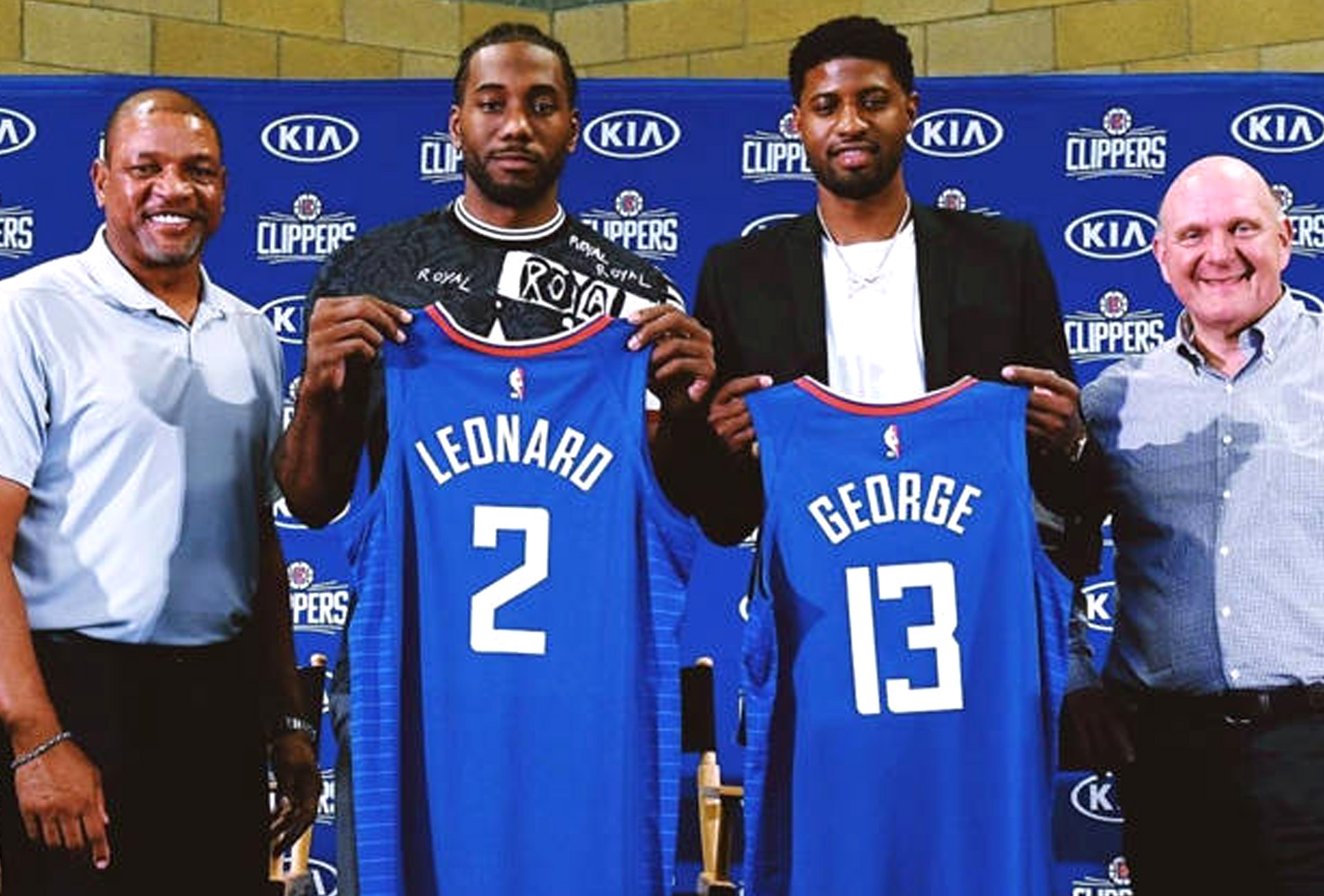 乎赛季命运 乎赛季命运