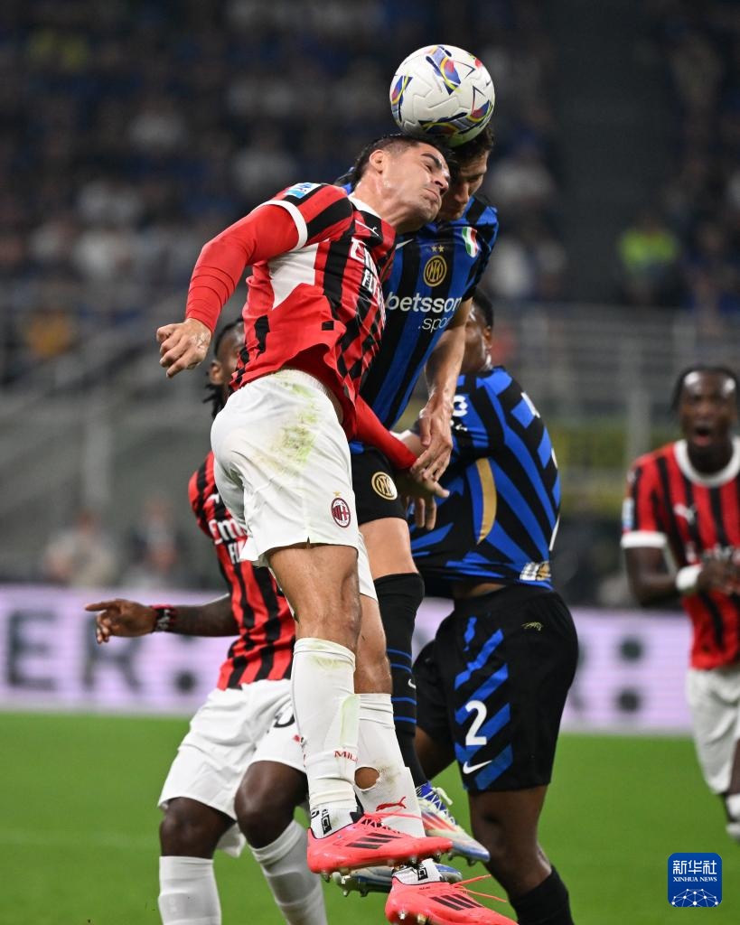 位置分配 位置分配