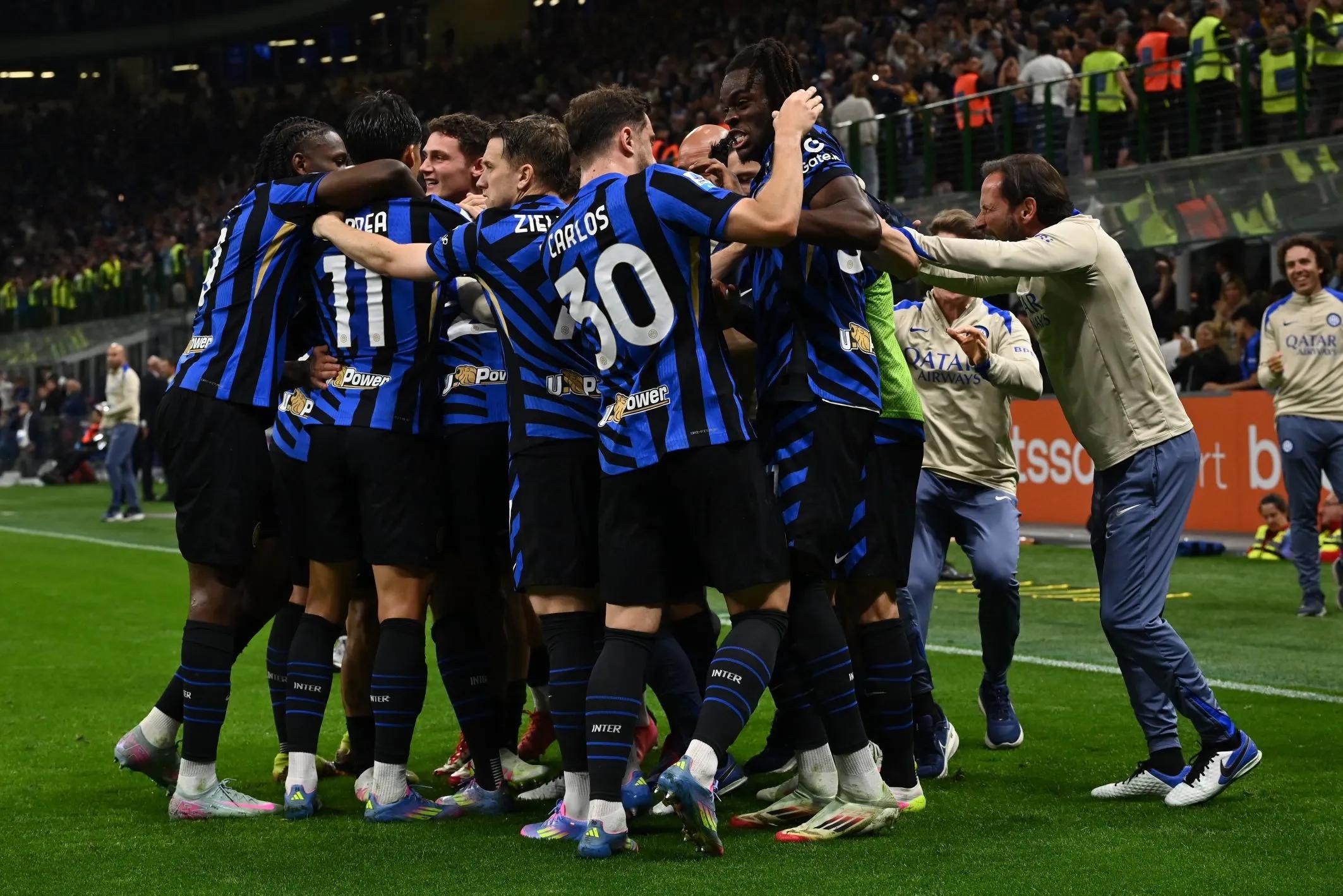 搭配一名覆 搭配一名覆