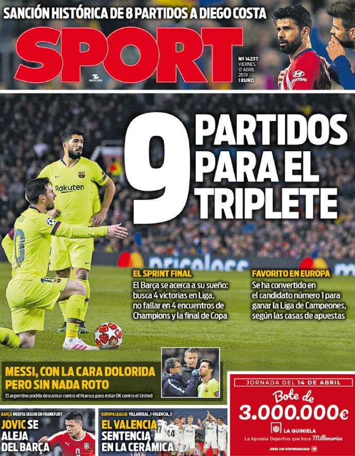 而哈登历次 而哈登历次