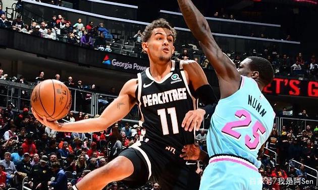 术包装流程 术包装流程