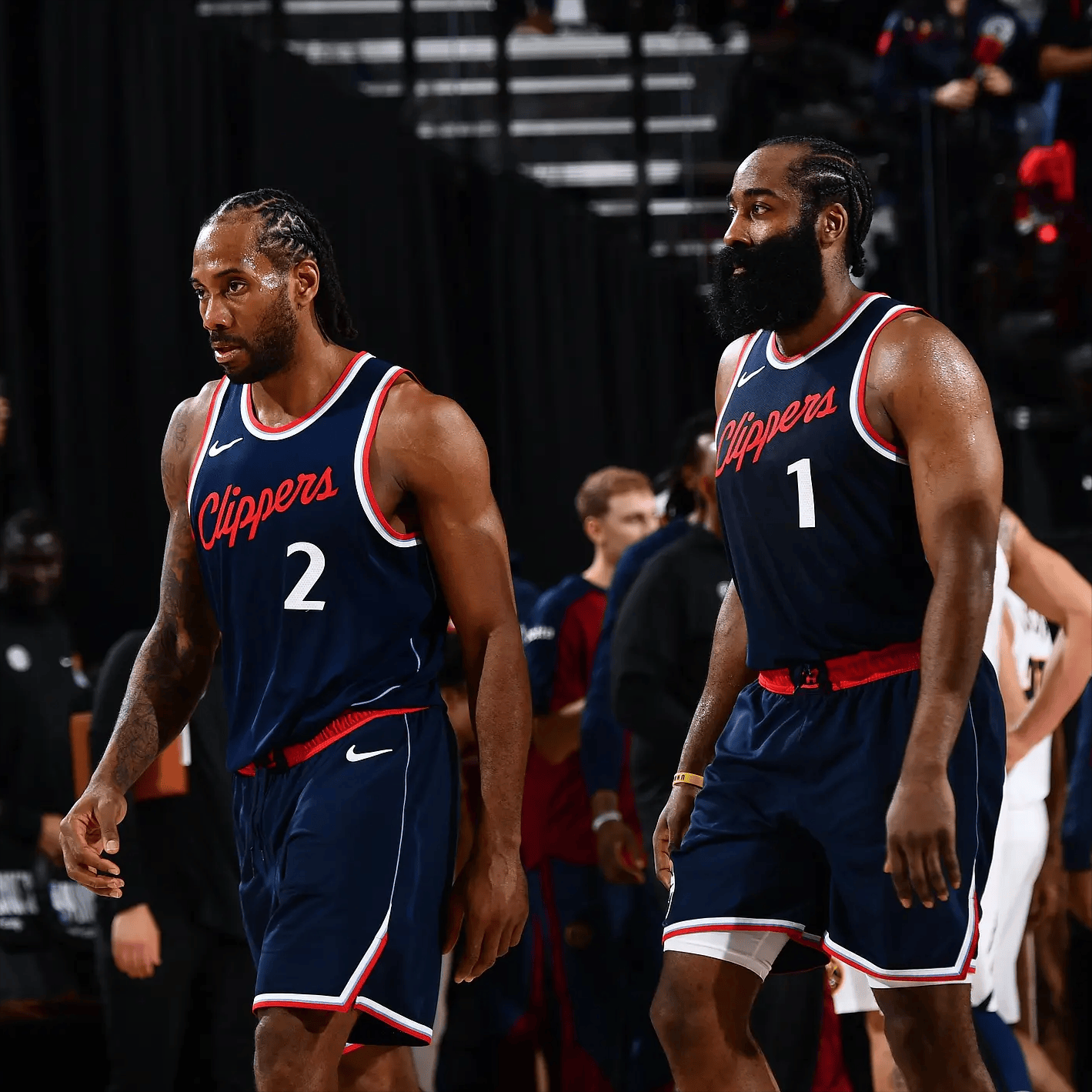 一通打不通 一通打不通