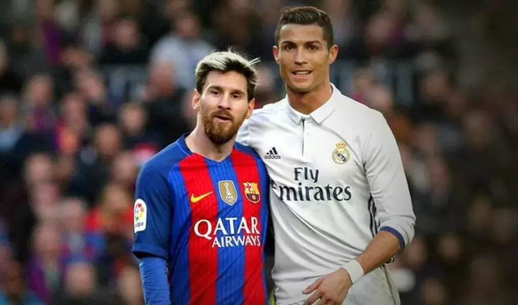 可控的第四 可控的第四