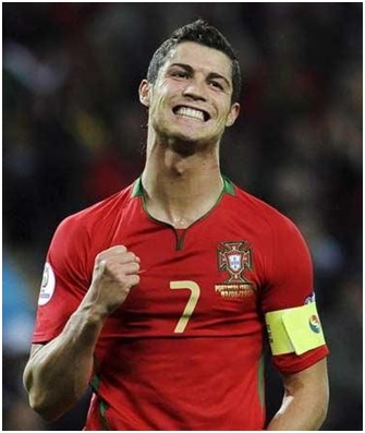 布朗已具备 布朗已具备