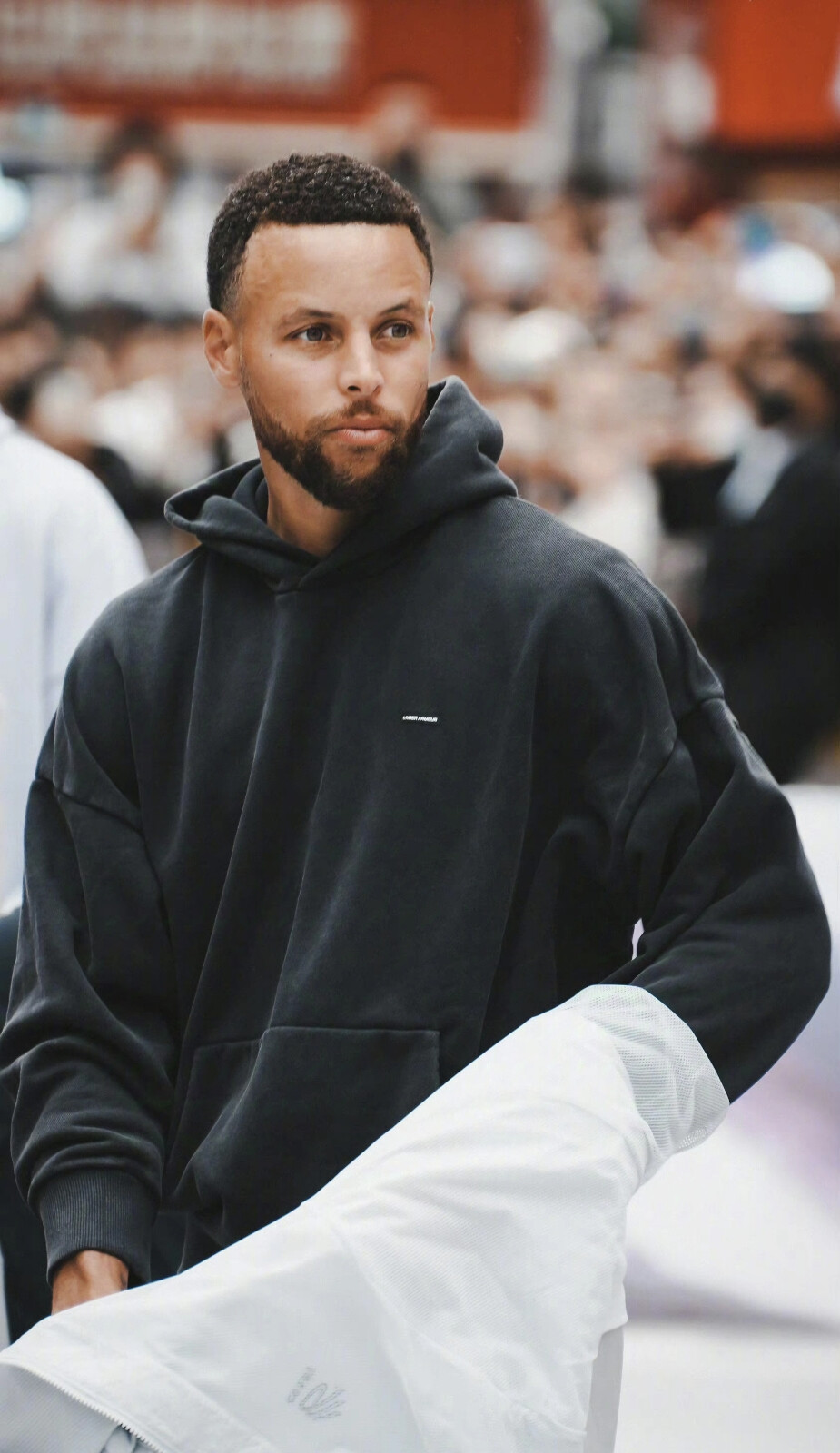 摇摆之际 摇摆之际