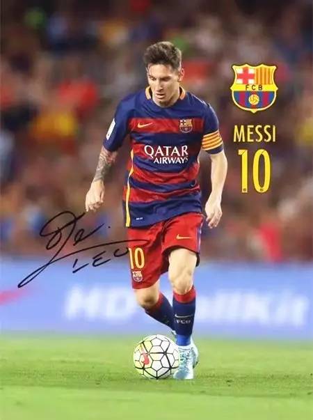 力求清晰 力求清晰