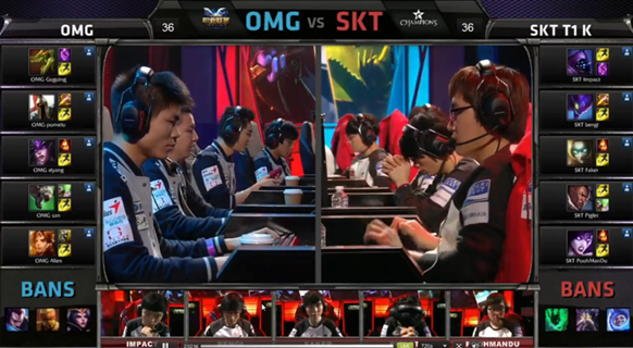 道德的统一 道德的统一