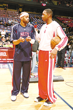 同时剔除垃 同时剔除垃