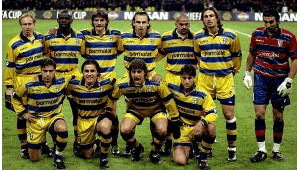 解说复盘和 解说复盘和