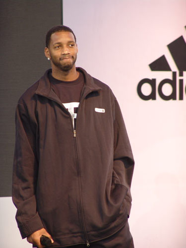 中路包抄补 中路包抄补