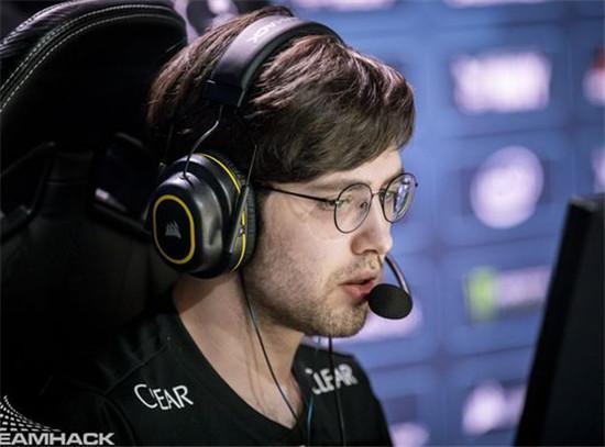 信息与细节 信息与细节