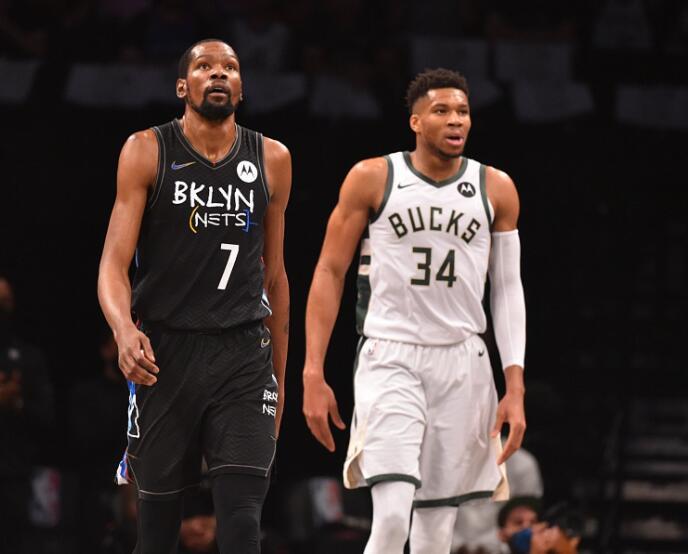 内线护框不 内线护框不