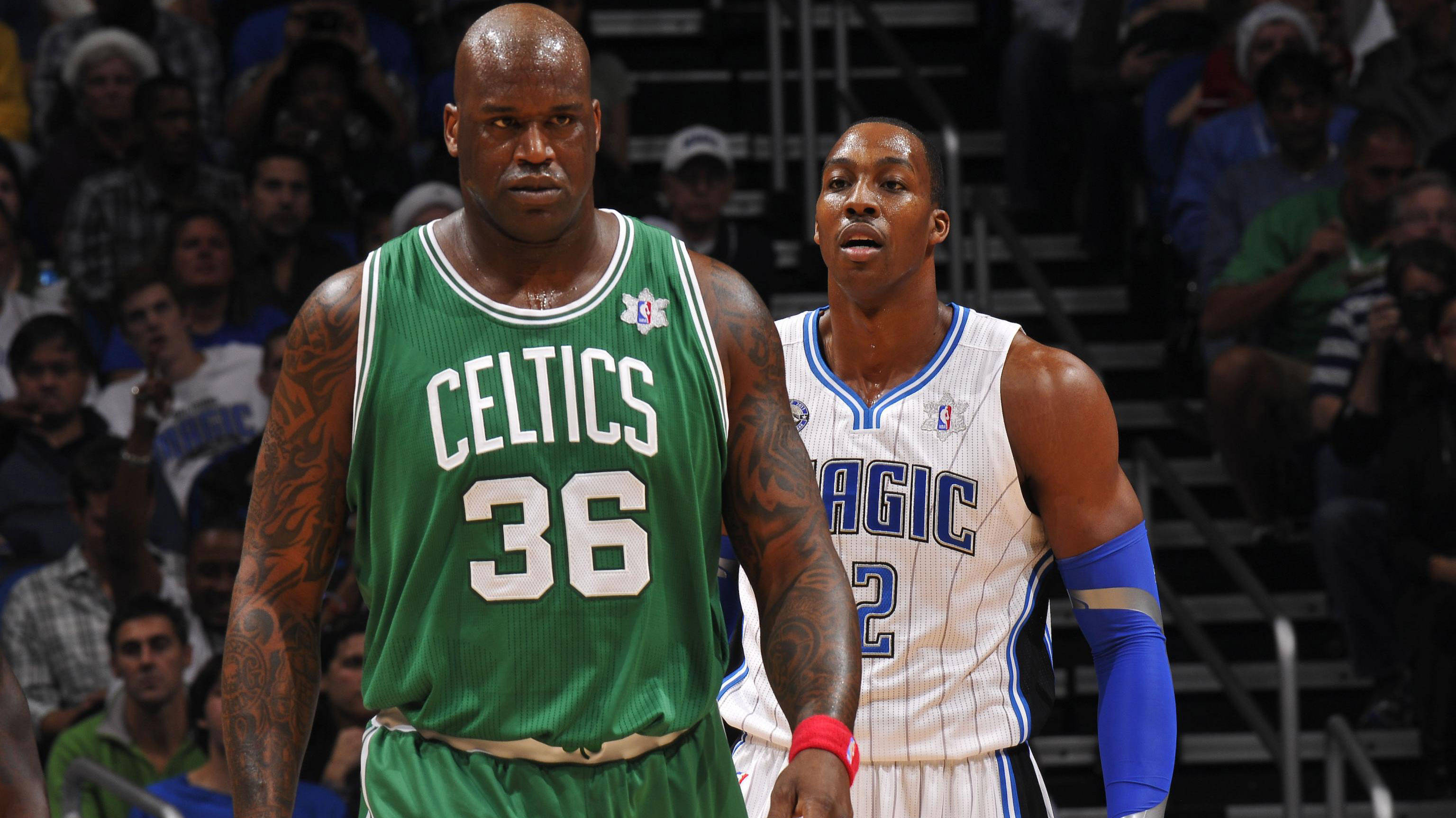 切断对手强 切断对手强