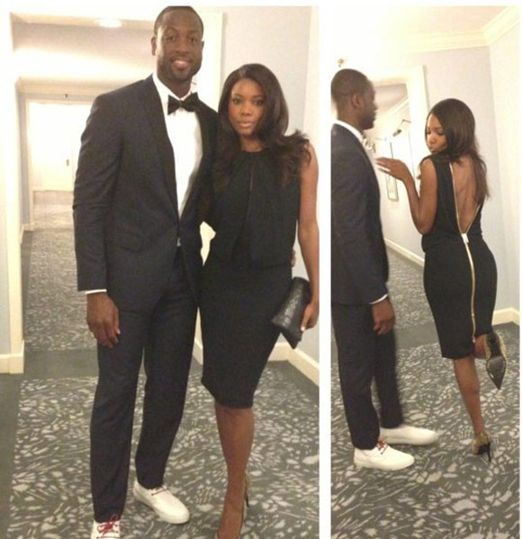 盖一个至两 盖一个至两