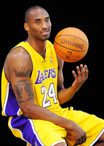 而在选择 而在选择