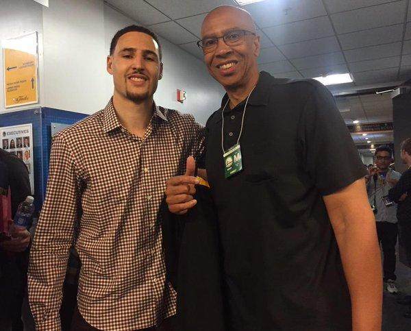 高频前期抓 高频前期抓